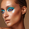 Danessa Myricks Beauty Beauty Danessa Myricks Beauty Colorfix 24 Hour Cream Colour - Matte - Beaches