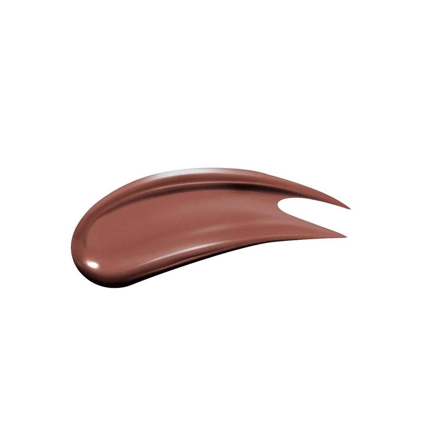 Danessa Myricks Beauty Beauty Danessa Myricks Beauty Colorfix 24 Hour Cream Colour - Matte - Chestnut