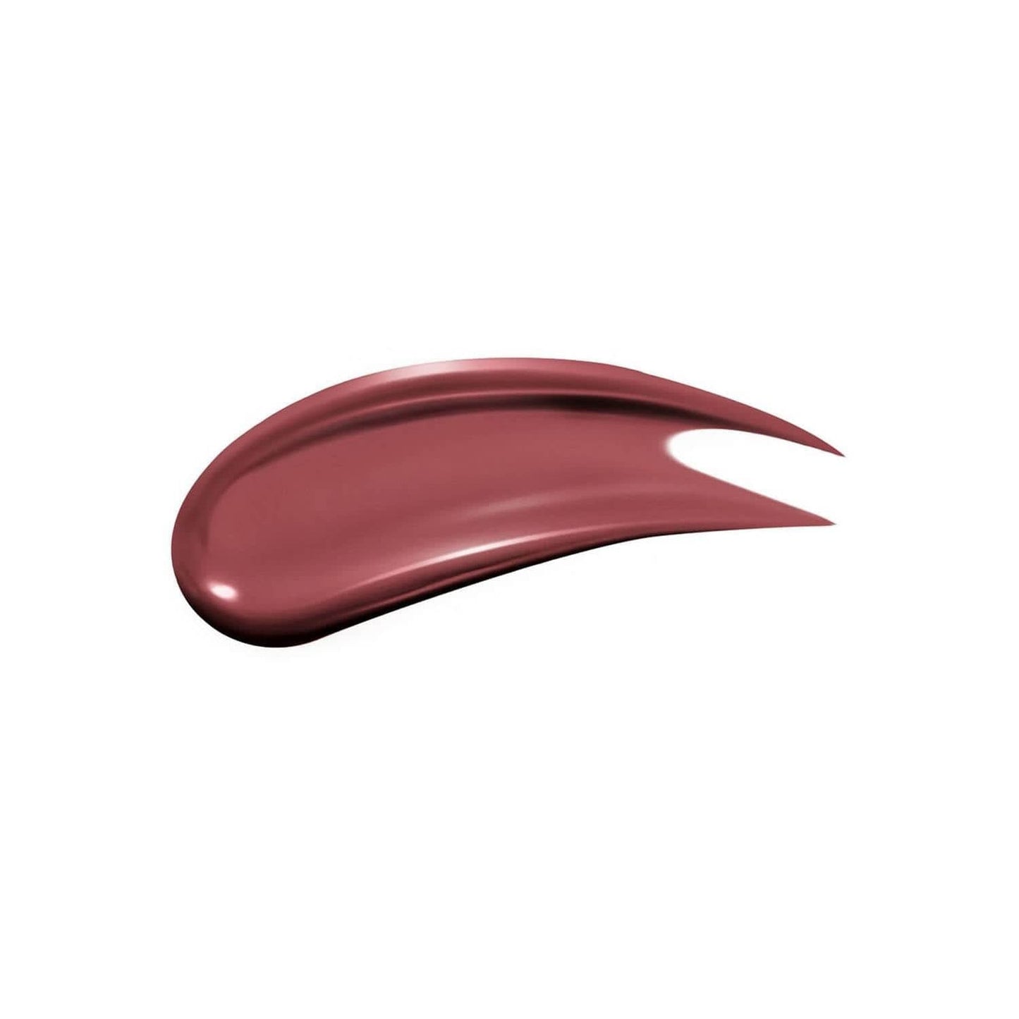 Danessa Myricks Beauty Beauty Danessa Myricks Beauty Colorfix 24 Hour Cream Colour - Matte - Desert Rose