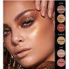Danessa Myricks Beauty Beauty Danessa Myricks Beauty Colorfix 24 Hour Cream Colour - Metallic - Goldmine