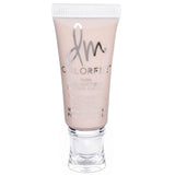Danessa Myricks Beauty Beauty Danessa Myricks Beauty Colorfix 24 Hour Cream Colour - Nude 1