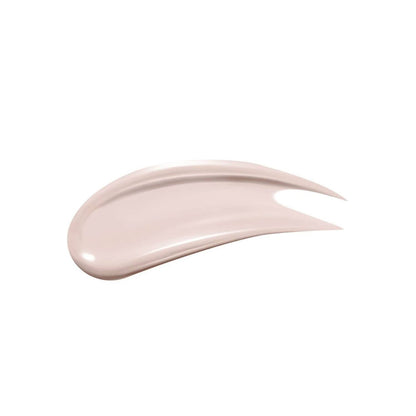 Danessa Myricks Beauty Beauty Danessa Myricks Beauty Colorfix 24 Hour Cream Colour - Nude 1