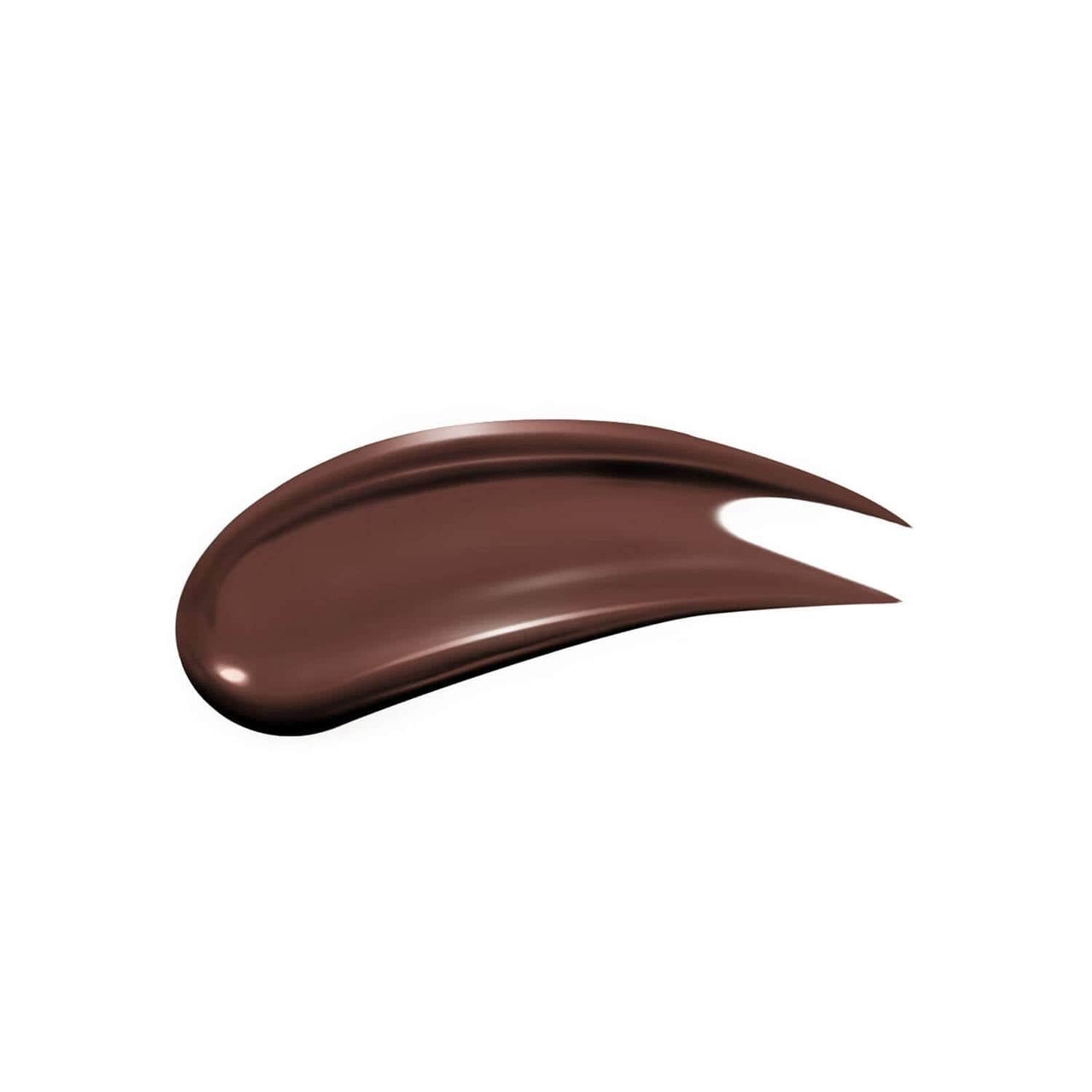 Danessa Myricks Beauty Beauty Danessa Myricks Beauty Colorfix 24 Hour Cream Colour - Nude 12