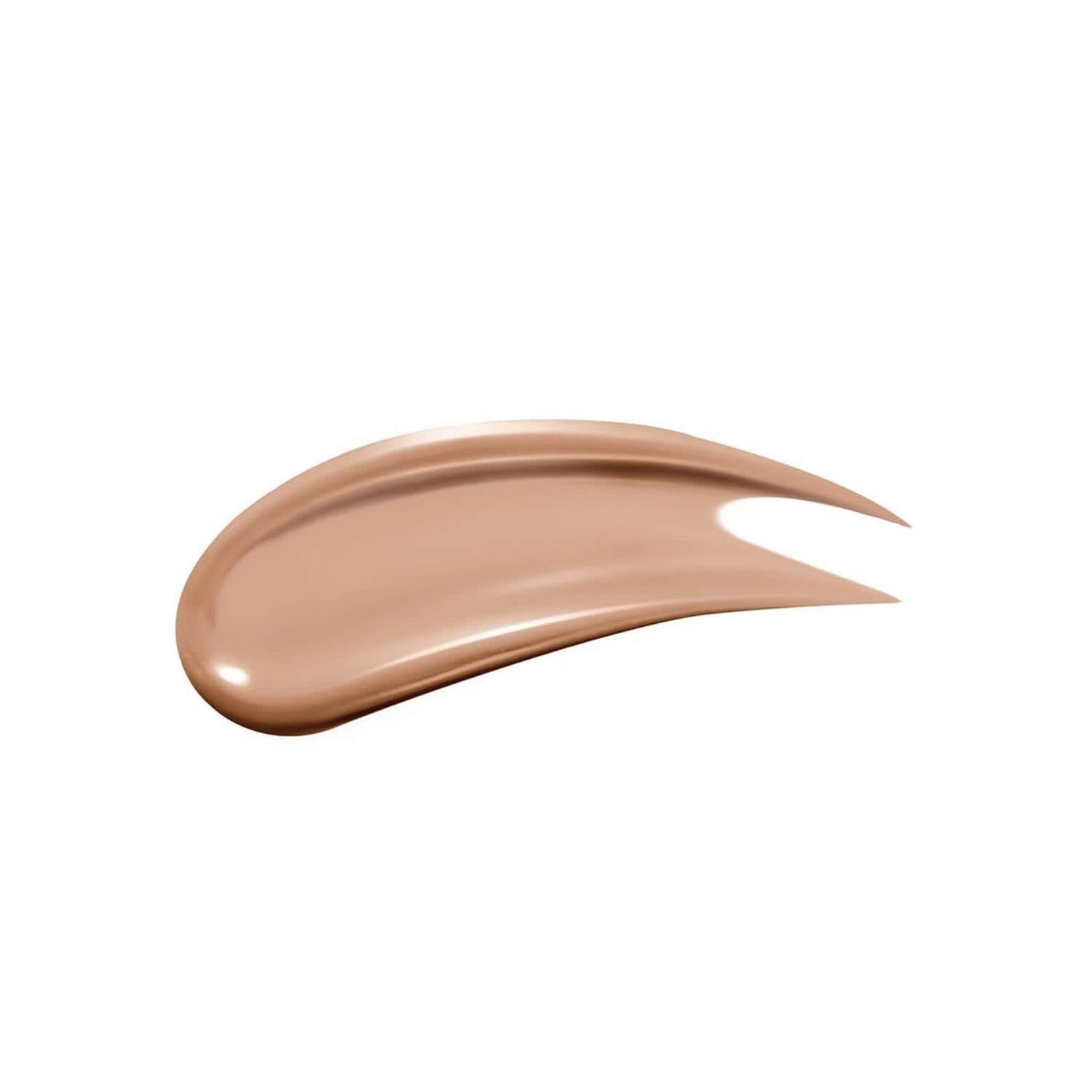 Danessa Myricks Beauty Beauty Danessa Myricks Beauty Colorfix 24 Hour Cream Colour - Nude 4