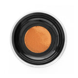 Danessa Myricks Beauty Beauty Danessa Myricks Beauty Evolution Powder - Deep Peach