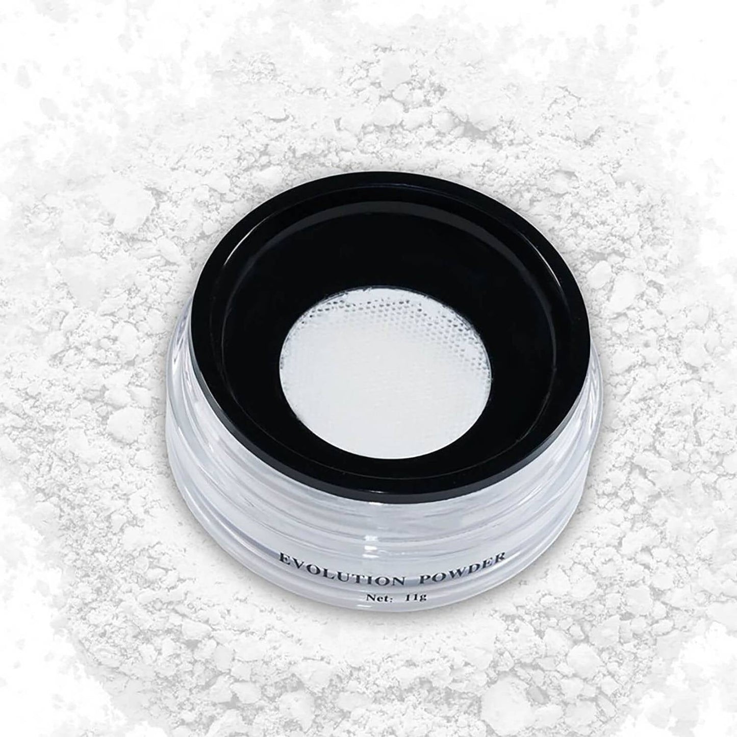 Danessa Myricks Beauty Beauty Danessa Myricks Beauty Evolution Powder - Invisible 01