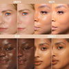 Danessa Myricks Beauty Beauty Danessa Myricks Beauty Evolution Powder - Invisible 4.5