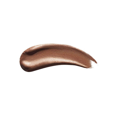 Danessa Myricks Beauty Beauty Danessa Myricks Beauty Illuminating Veil - Serenity