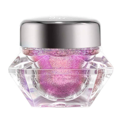 Danessa Myricks Beauty Beauty Danessa Myricks Beauty Infinite Chrome Flakes - Cupid