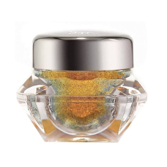 Danessa Myricks Beauty Beauty Danessa Myricks Beauty Infinite Chrome Flakes - Fire Ball