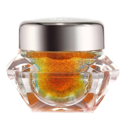 Danessa Myricks Beauty Beauty Danessa Myricks Beauty Infinite Chrome Flakes - Hot Lava