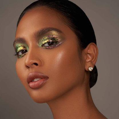 Danessa Myricks Beauty Beauty Danessa Myricks Beauty Infinite Chrome Flakes - Pride