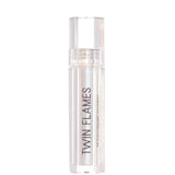 Danessa Myricks Beauty Beauty Danessa Myricks Beauty Twin Flames - Amour