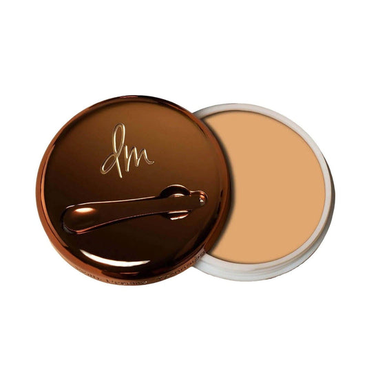 Danessa Myricks Beauty Beauty Danessa Myricks Beauty Yummy Skin Blurring Balm Powder 18g - 4