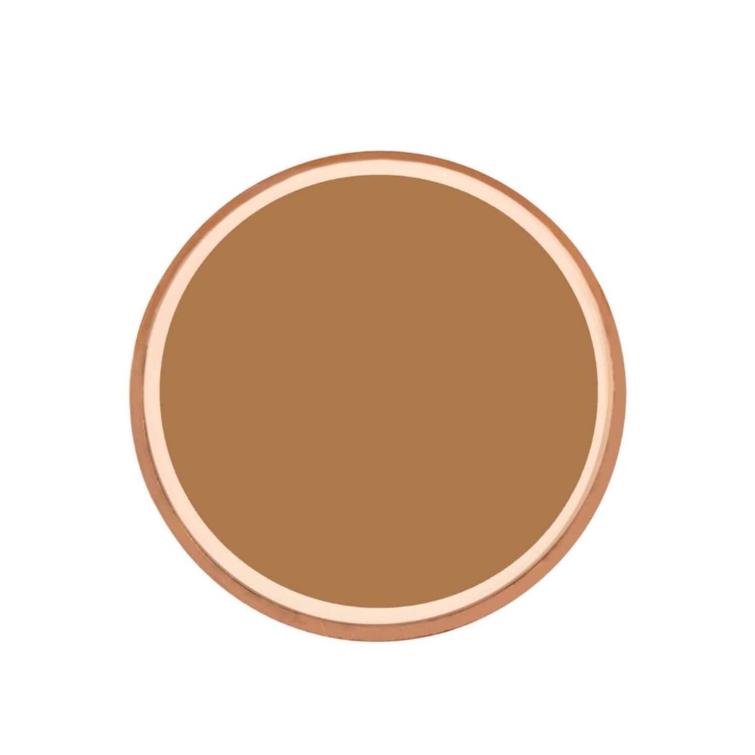 Danessa Myricks Beauty Beauty Danessa Myricks Beauty Yummy Skin Blurring Balm Powder 18g - 6