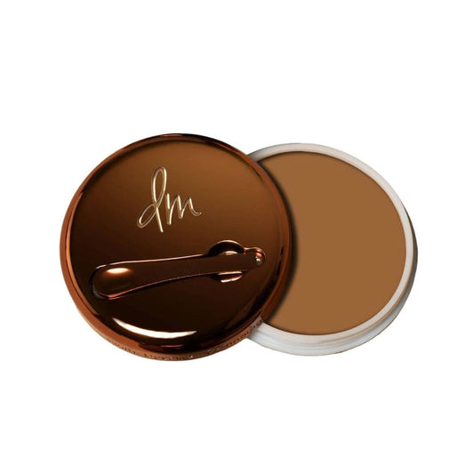 Danessa Myricks Beauty Beauty Danessa Myricks Beauty Yummy Skin Blurring Balm Powder 18g - 7