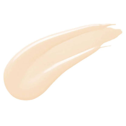 Danessa Myricks Beauty Beauty Danessa Myricks Beauty Yummy Skin Serum Foundation 25ml - 4N