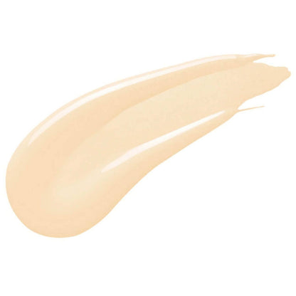 Danessa Myricks Beauty Beauty Danessa Myricks Beauty Yummy Skin Serum Foundation 25ml - 5G