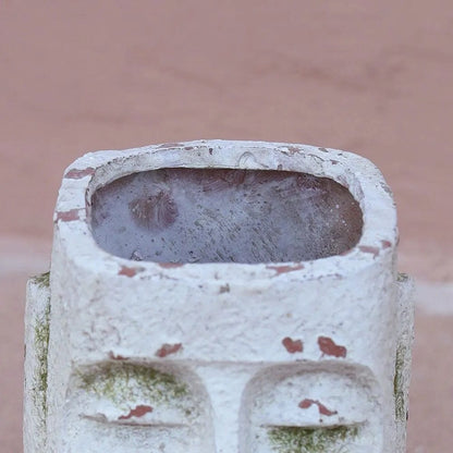 Danube Home & Kitchen Covering Mouth