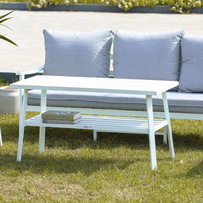 Danube Home & Kitchen Imperial Sofa Cum Dining Set