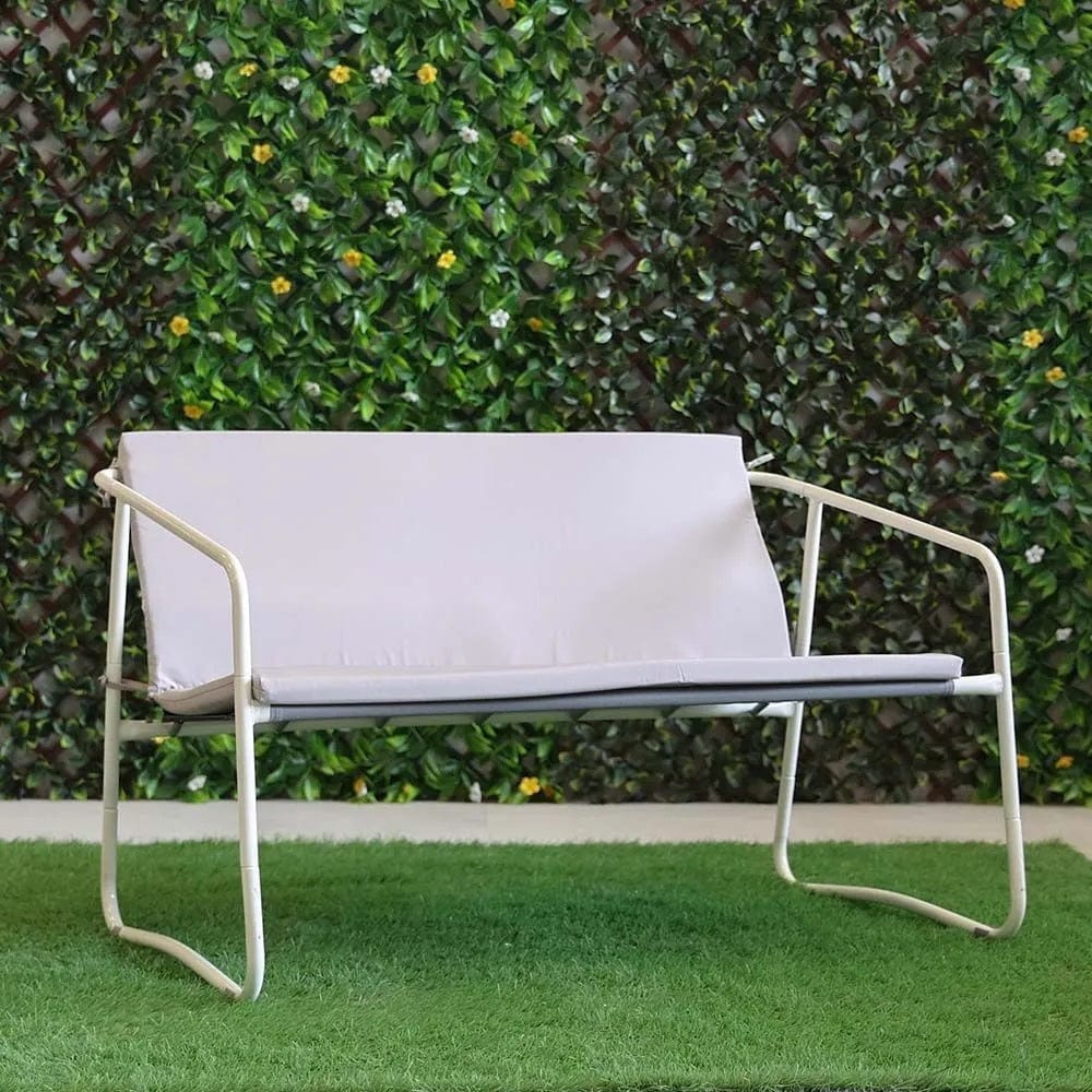 Danube Home & Kitchen Kyle 4 Seater Sofa Set