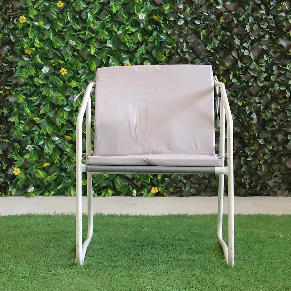 Danube Home & Kitchen Kyle 4 Seater Sofa Set