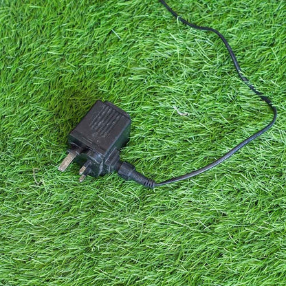 Danube Home & Kitchen Modern Glow Fountain