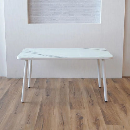 Danube Home & Kitchen Paris Dining Set