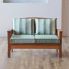 Danube Outdoor Furniture Cameron 7-Seater Outdoor Sofa Set