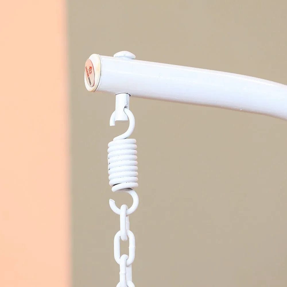 Lima 1-Seater Hanging Chair