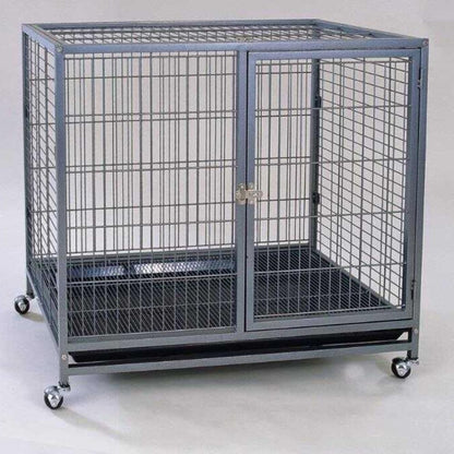 Dayang 073 Dog Cage