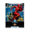 DC Comics Toys DC The Flash Movie 12In - Asst