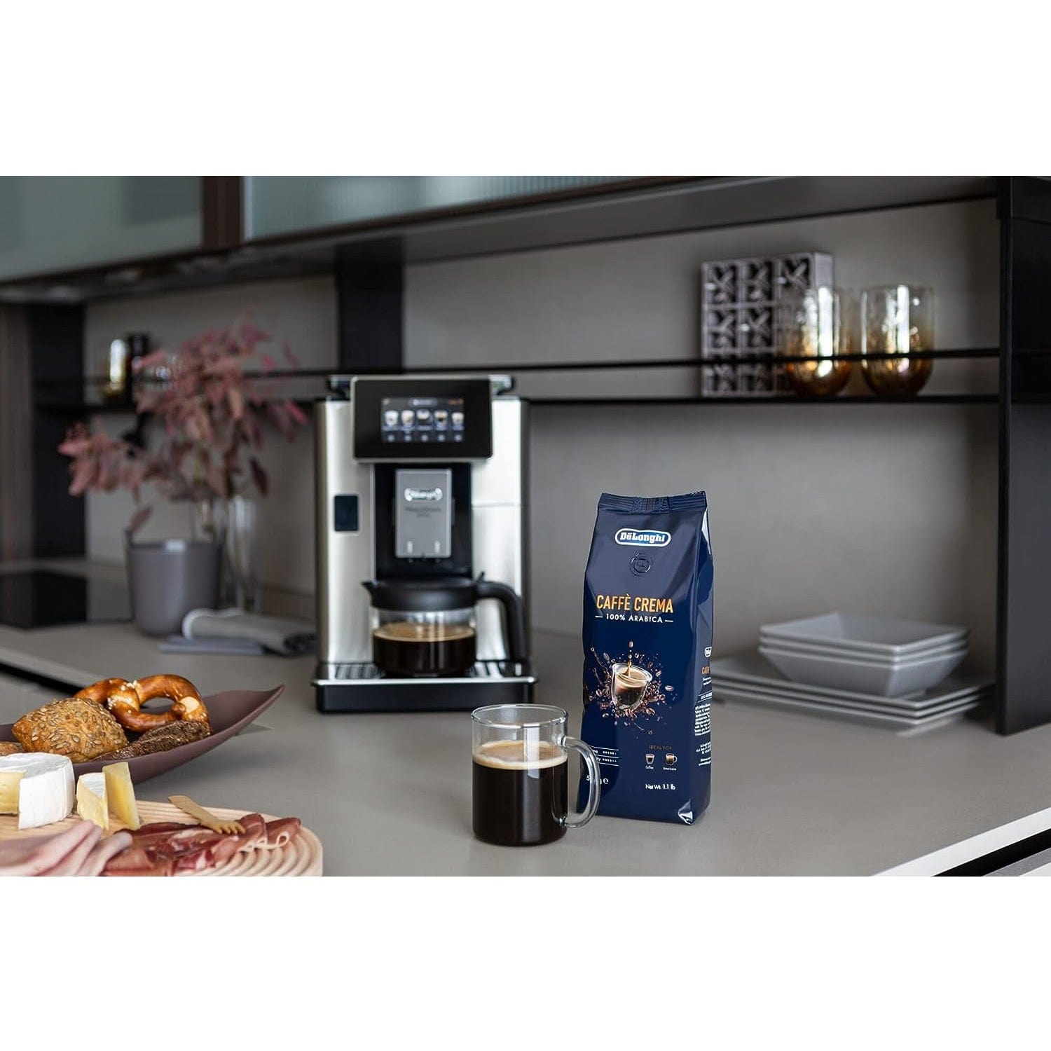 Cafe Crema Machine Online Wholesalers clc.cet.edu