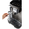 De'Longhi Home & Kitchen De'Longhi Magnifica Evo Automatic Coffee Machine - Titan Black