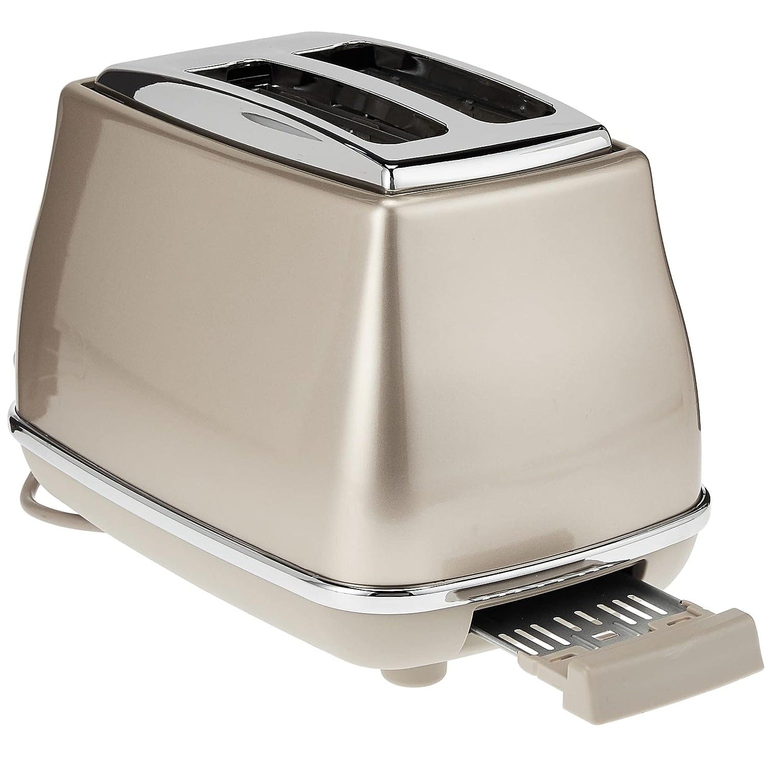 https://flitit.com/cdn/shop/files/de-longhi-home-kitchen-delonghi-2-slice-icona-metallics-toaster-beige-39469979926749.jpg?v=1692966122