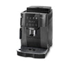 De'Longhi Home & Kitchen DeLonghi Magnifica Start Fully Automatic Coffee Machine - Black