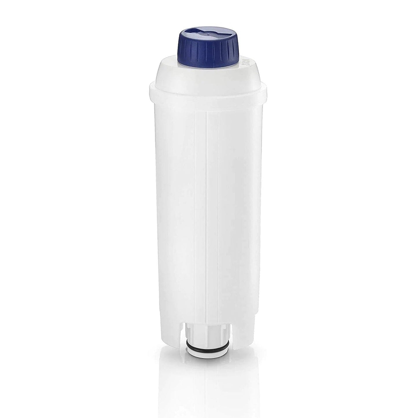 De'Longhi Home & Kitchen DeLonghi Water Filter - White