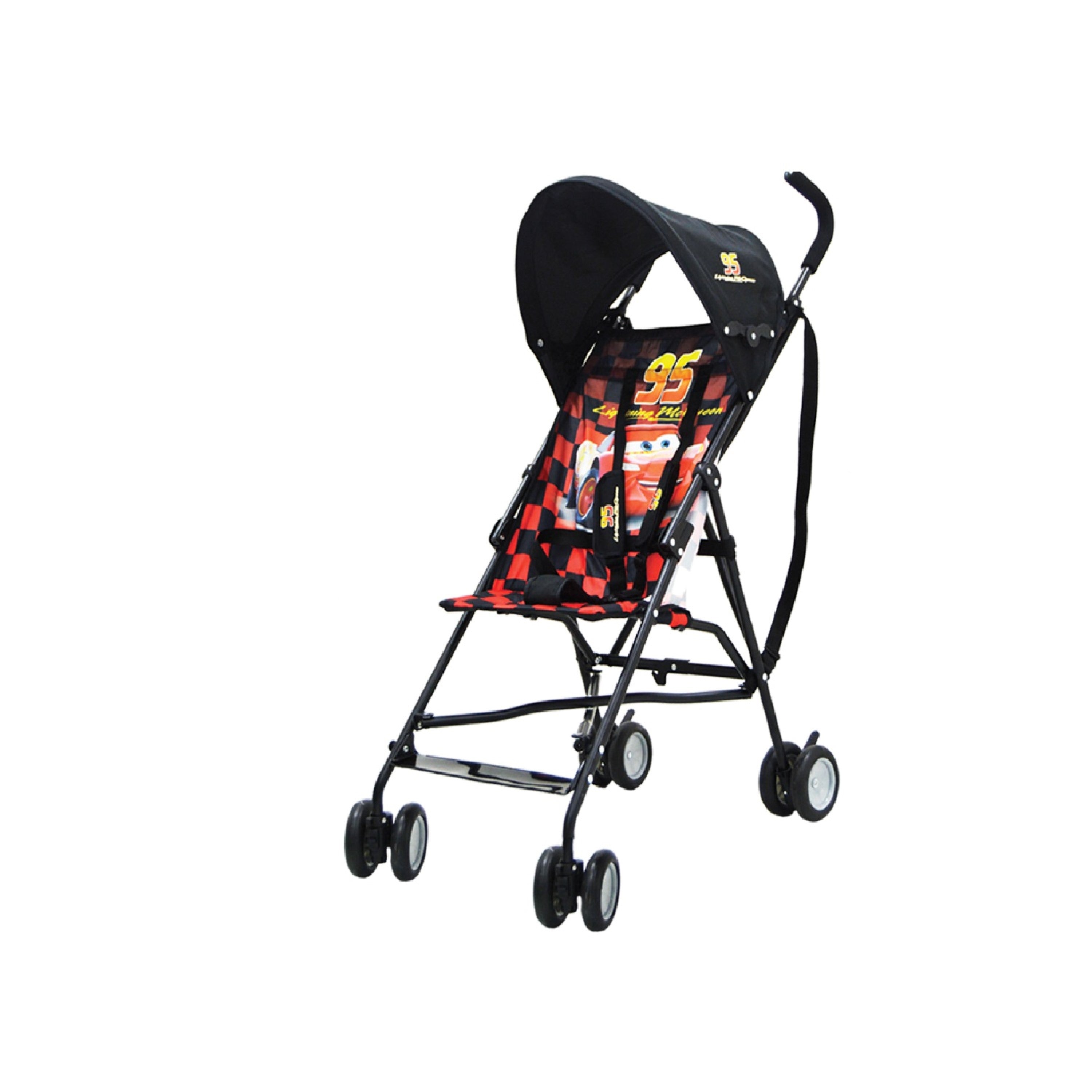 Disney Buggy Stroller