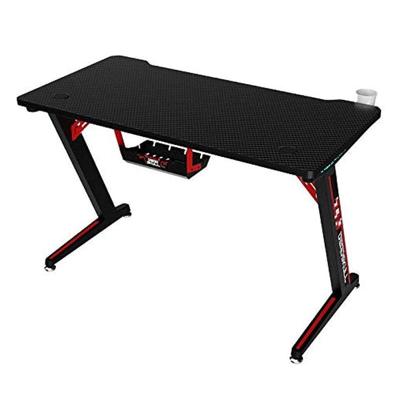 DeaadSkull Portable Game Console Accessories DeadSkull Gaming Table