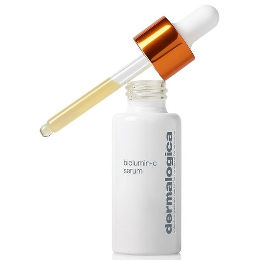 Dermalogica Biolumin-C Serum 30ml