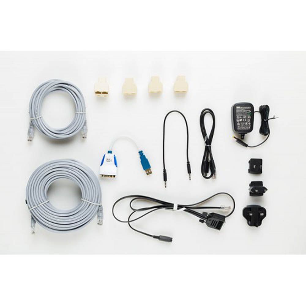 DGT - 11011 Connection Material For 1st Smart Board