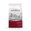 Diamond Naturals Pet Supplies Diamond Naturals Indoor Cat Chicken & Rice Formula 8.16 Kg (18 lbs)
