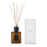 Culti Thé Décor Diffuser 1000ml
