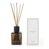 Culti Classic Diffuser Aramara 500ml