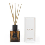 Culti Maremineral Diffuser Decor 500ml