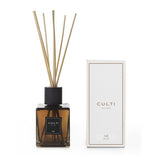 Culti Thé Décor Diffuser 500ml