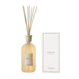 Culti Stile Classic Damasque Diffuser 1000ml