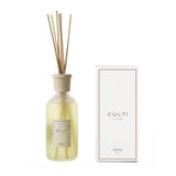 Culti Stile Gratia Diffuser 500ml