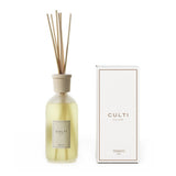 Culti Tessuto Stile Diffuser 500ml