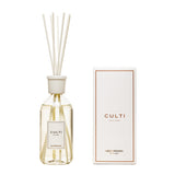 Culti Diffuser White Label Mediterranea 500ml
